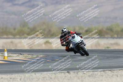 media/Apr-17-2025-Racers Edge (Thu) [[0a0c127f11]]/B Group/5-Session 3 (Turn 14)/